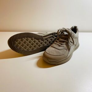 Mens Everlane Trainers